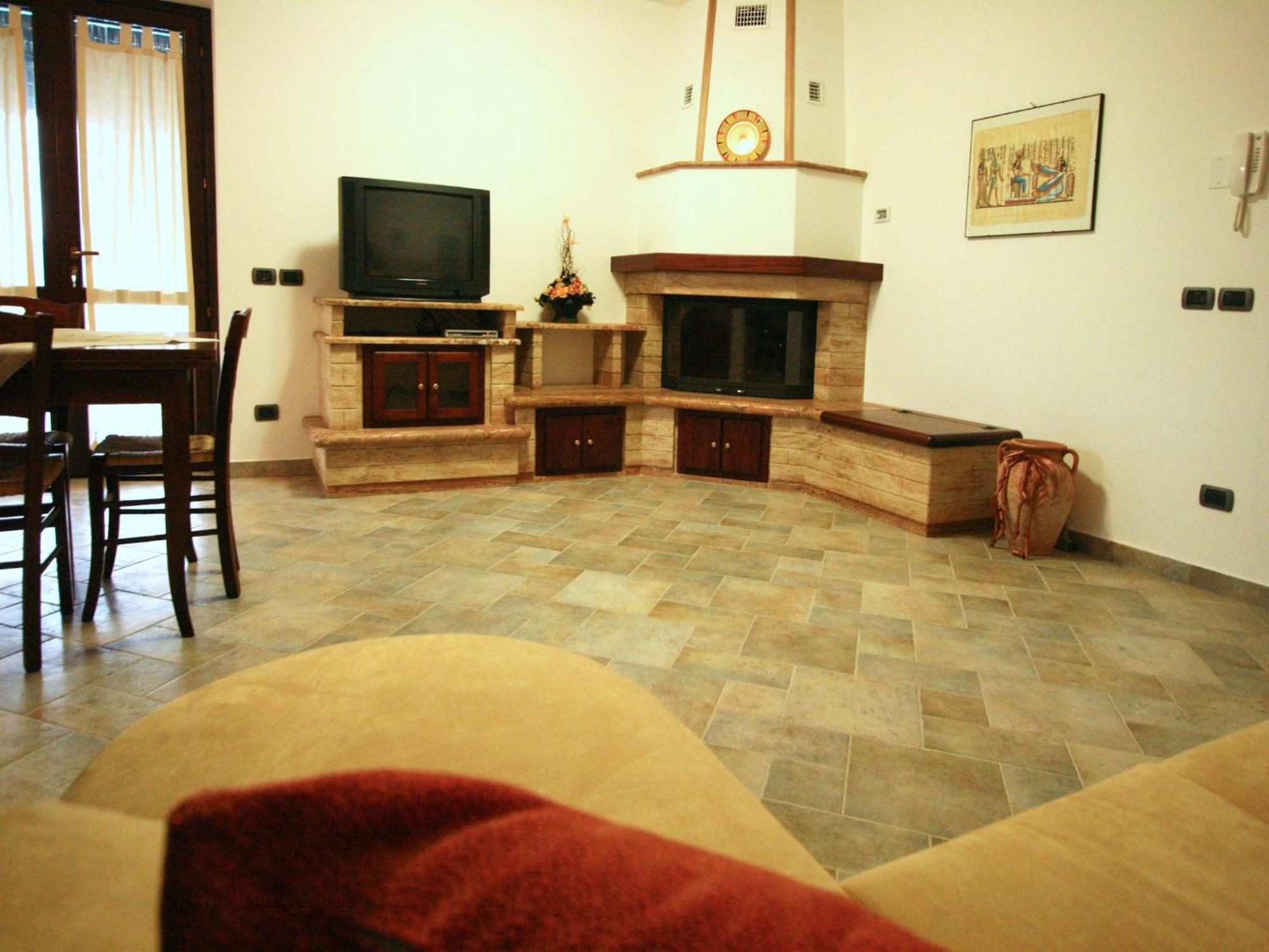 Timeless Villa In Cagli With Garden And Swimming Pool Kültér fotó